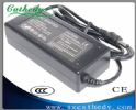 Factory Supply Led Adapter 12V